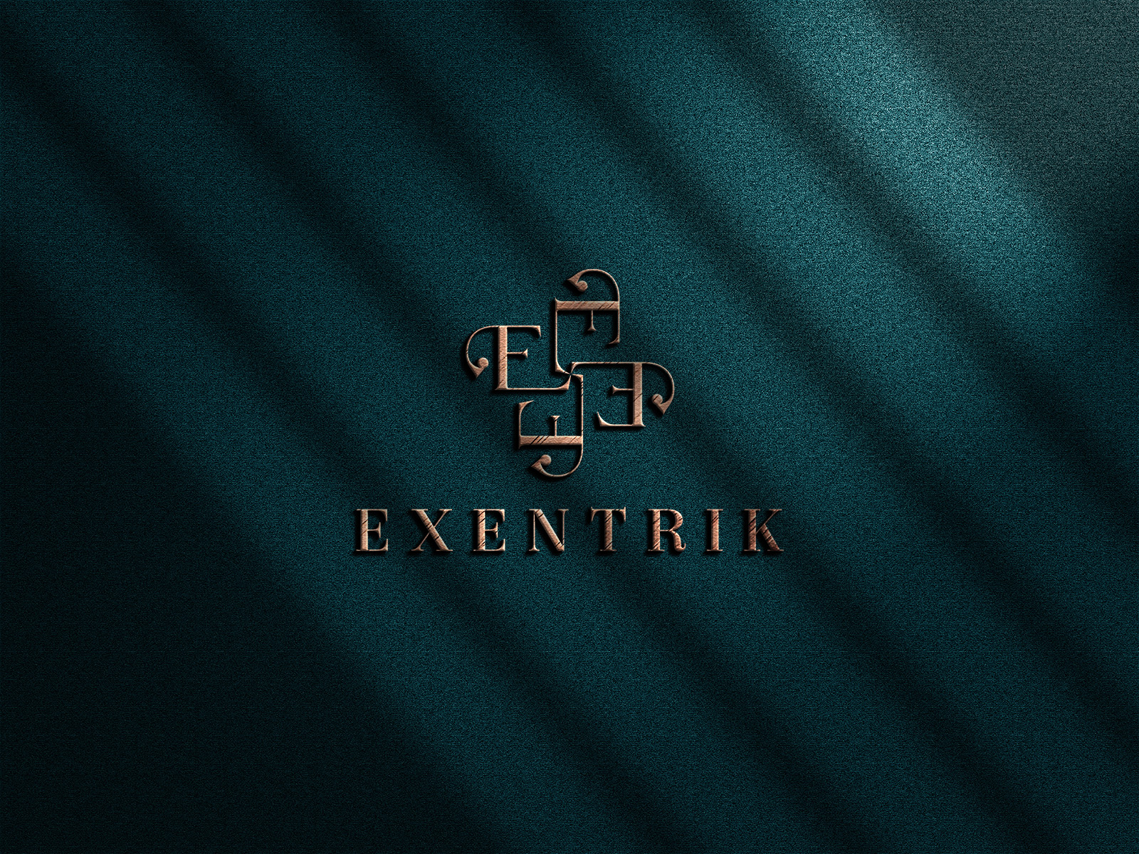 Logo-Design von Deziners Zone für dieses Projekt | Design #31537249