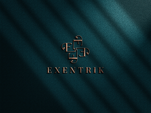 Logo-Design von Deziners Zone für dieses Projekt | Design: #31537249
