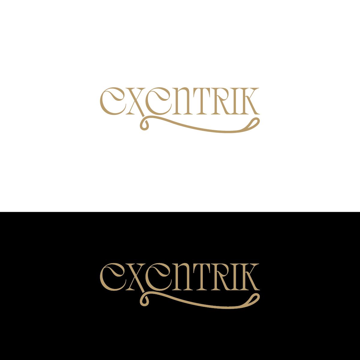 Logo Design by Deziners Zone for this project | Design #31537261