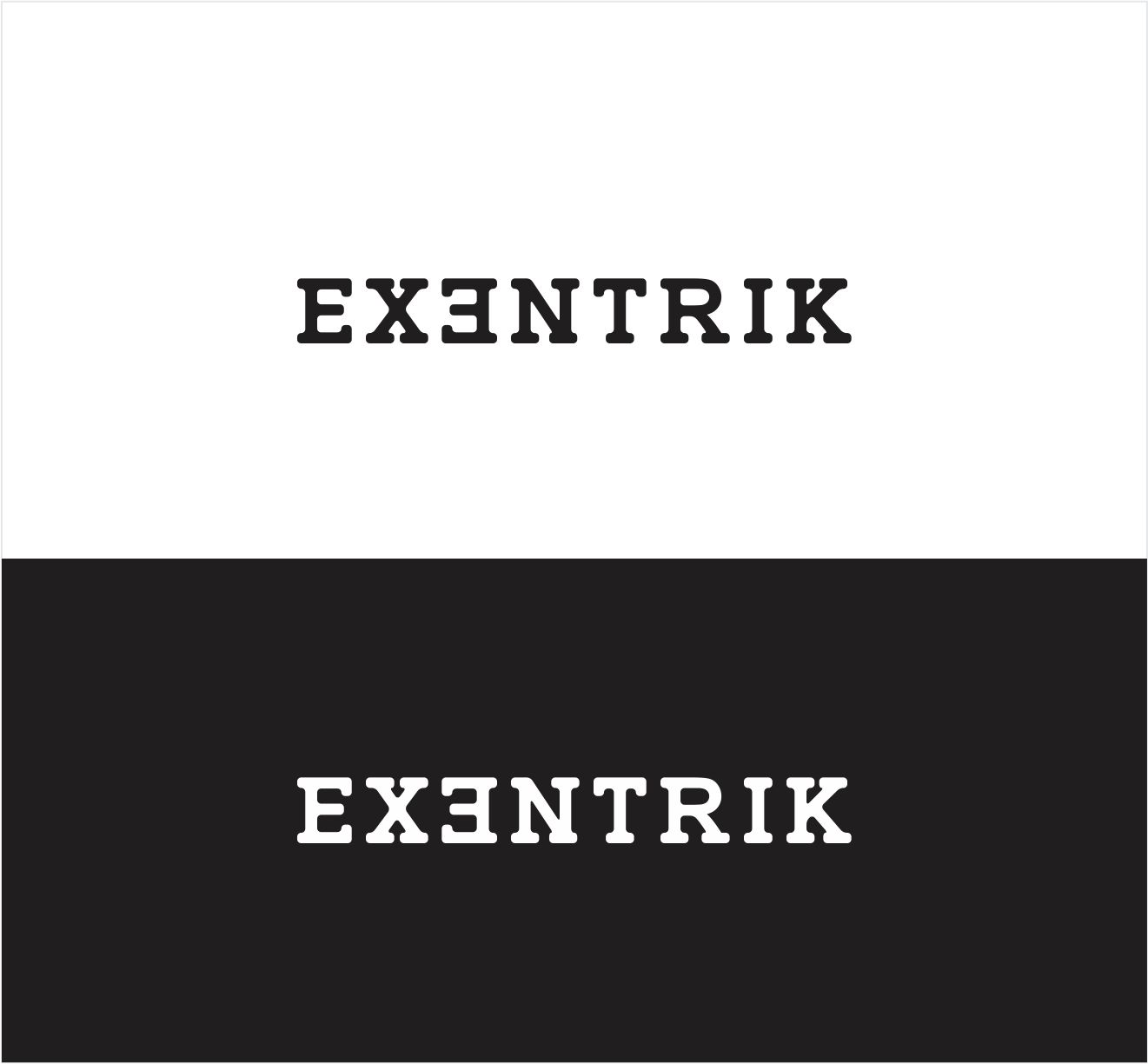 Diseño de Logo por Prakash_arts para este proyecto | Diseño #31571551