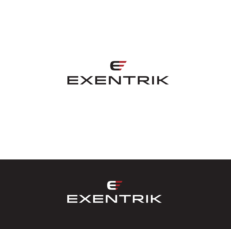 Logo Design by instudio for this project | Design #31544472