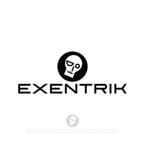 Logo Design by GraphicTec