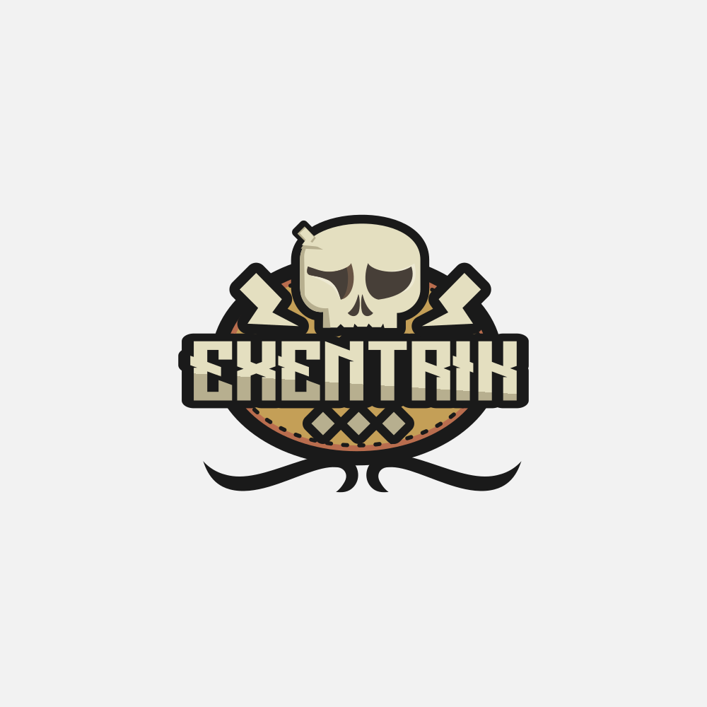 Diseño de Logo por alitjuara para este proyecto | Diseño #31548692