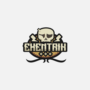 Logo-Design von alitjuara für dieses Projekt | Design: #31548692