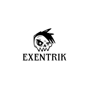 Logo-Design von alitjuara für dieses Projekt | Design: #31548693