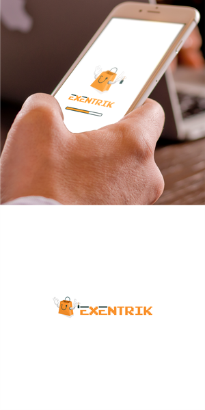 Diseño de Logo por R5 Designer para este proyecto | Diseño: #31547009