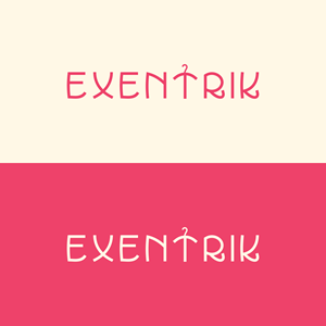 Logo-Design von creative.bugs für dieses Projekt | Design: #31543734