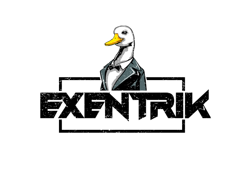 Logo Design by Dream Logo Design for this project | Design #31545595