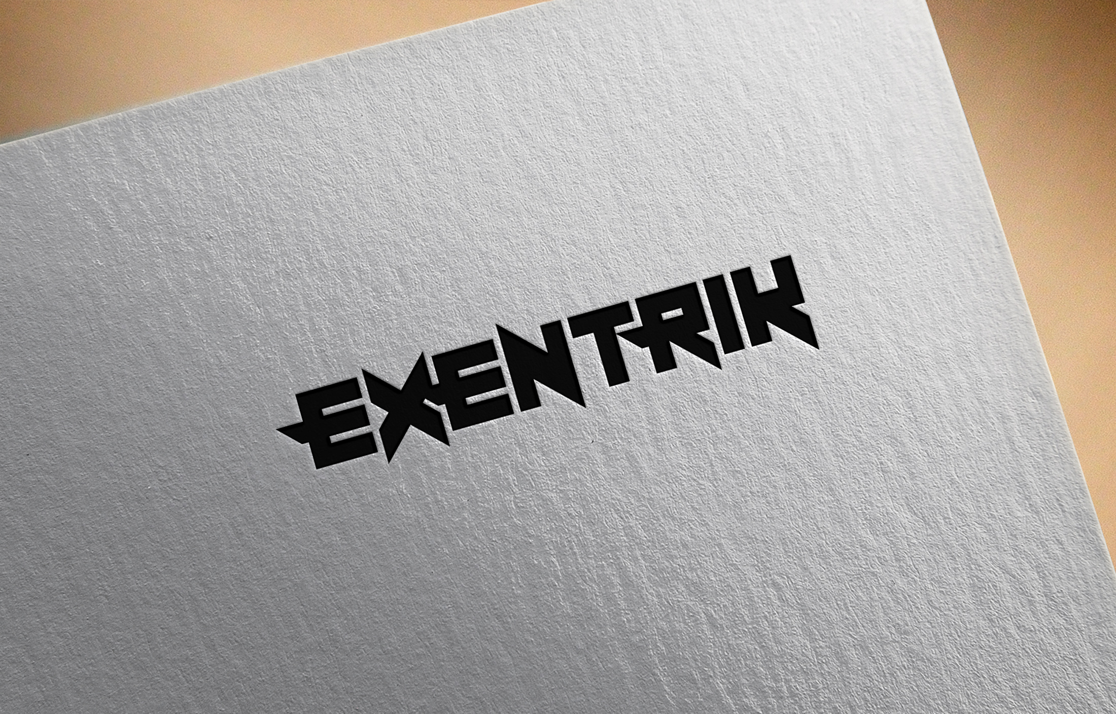 Logo Design by SL Designer for this project | Design #31536804