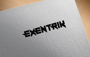 Logo-Design von SL Designer für dieses Projekt | Design: #31536804