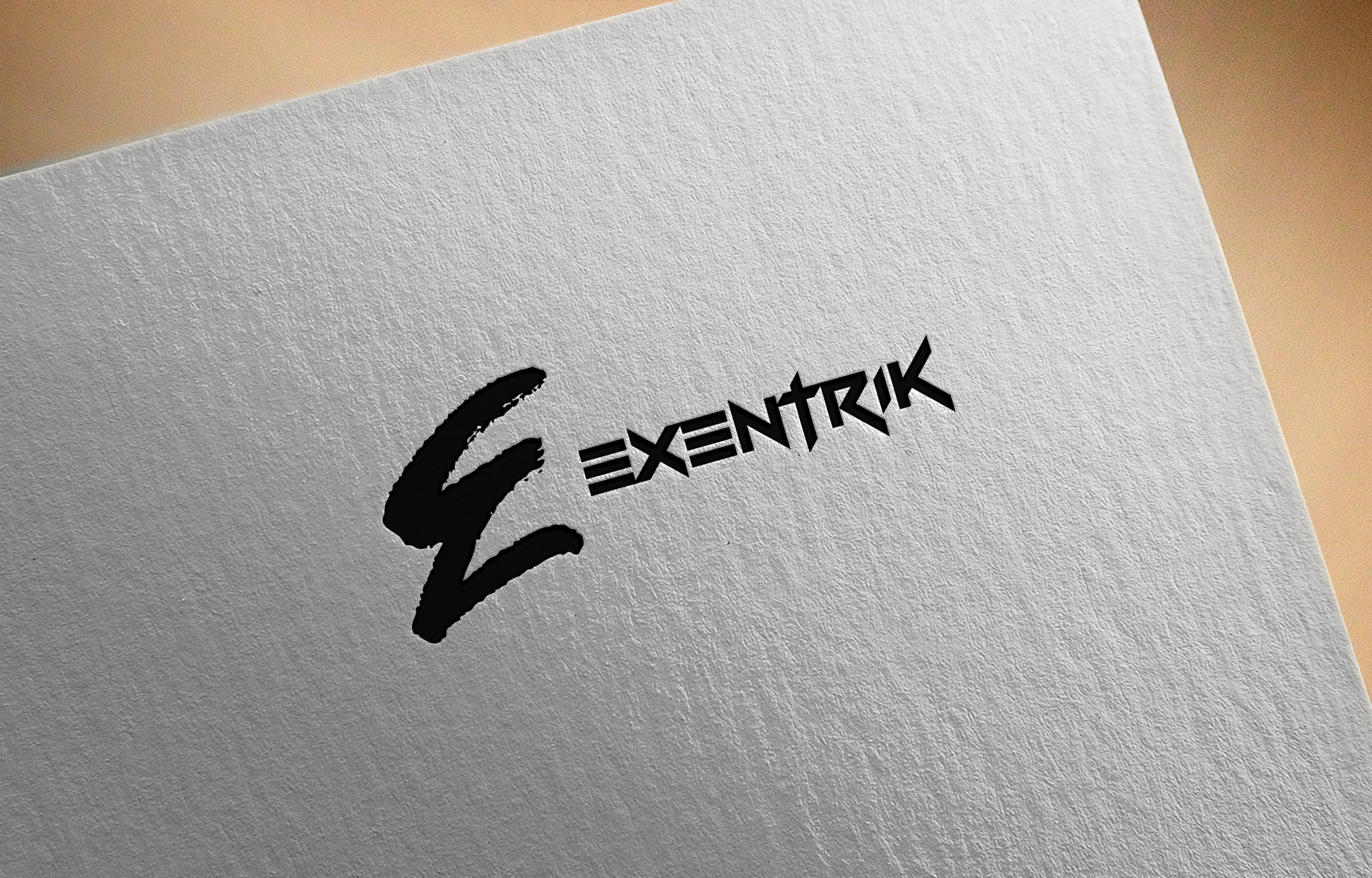 Logo Design by SL Designer for this project | Design #31536805