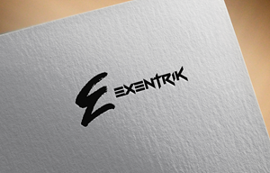 Logo Design by SL Designer for this project | Design: #31536805