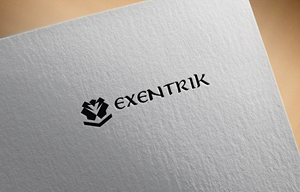 Logo-Design von SL Designer für dieses Projekt | Design: #31536806