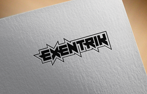 Logo-Design von SL Designer für dieses Projekt | Design: #31707813