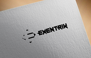 Logo-Design von SL Designer für dieses Projekt | Design: #31707814