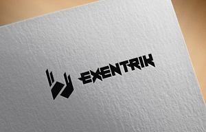 Logo-Design von SL Designer für dieses Projekt | Design: #31707815