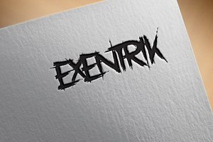 Logo-Design von hjyoo für dieses Projekt | Design: #31535504