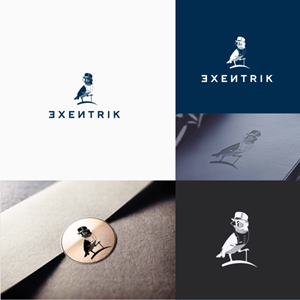 Logo Design by gray mind for this project | Design: #31556129