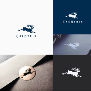 Logo Design by gray mind for this project | Design: #31738454