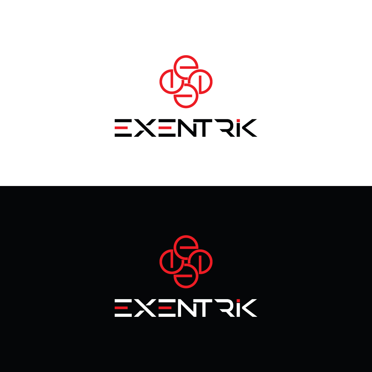 Logo Design by prodesigns99 for this project | Design #31538338