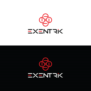 Logo Design by prodesigns99 for this project | Design: #31538338