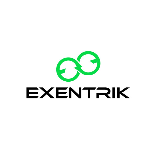 Logo-Design von abdul700 für dieses Projekt | Design #31580738