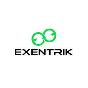 Logo Design by abdul700 for this project | Design: #31580738