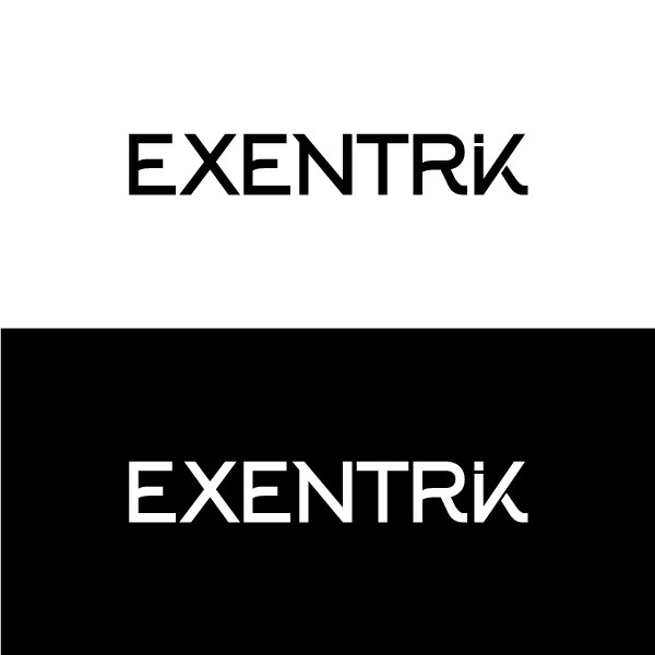 Diseño de Logo por abdul700 para este proyecto | Diseño #31580781