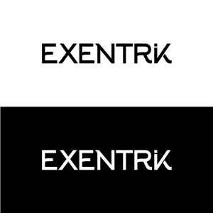 Logo Design by abdul700 for this project | Design: #31580781