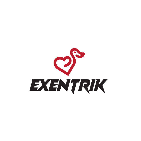 Logo-Design von abdul700 für dieses Projekt | Design #31580951