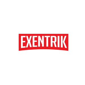 Logo Design by abdul700 for this project | Design: #31692961