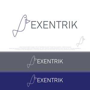 Logo Design by fly  design for this project | Design: #31542936