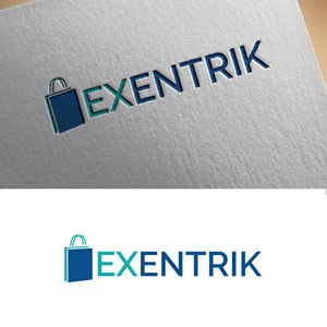 Logo Design by fly  design for this project | Design: #31543219