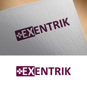 Logo Design by fly  design for this project | Design: #31543220