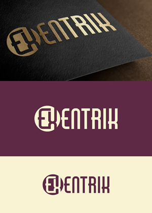 Logo Design by fly  design for this project | Design: #31543461