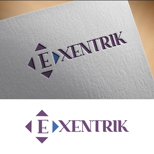 Logo Design by fly  design for this project | Design: #31543640