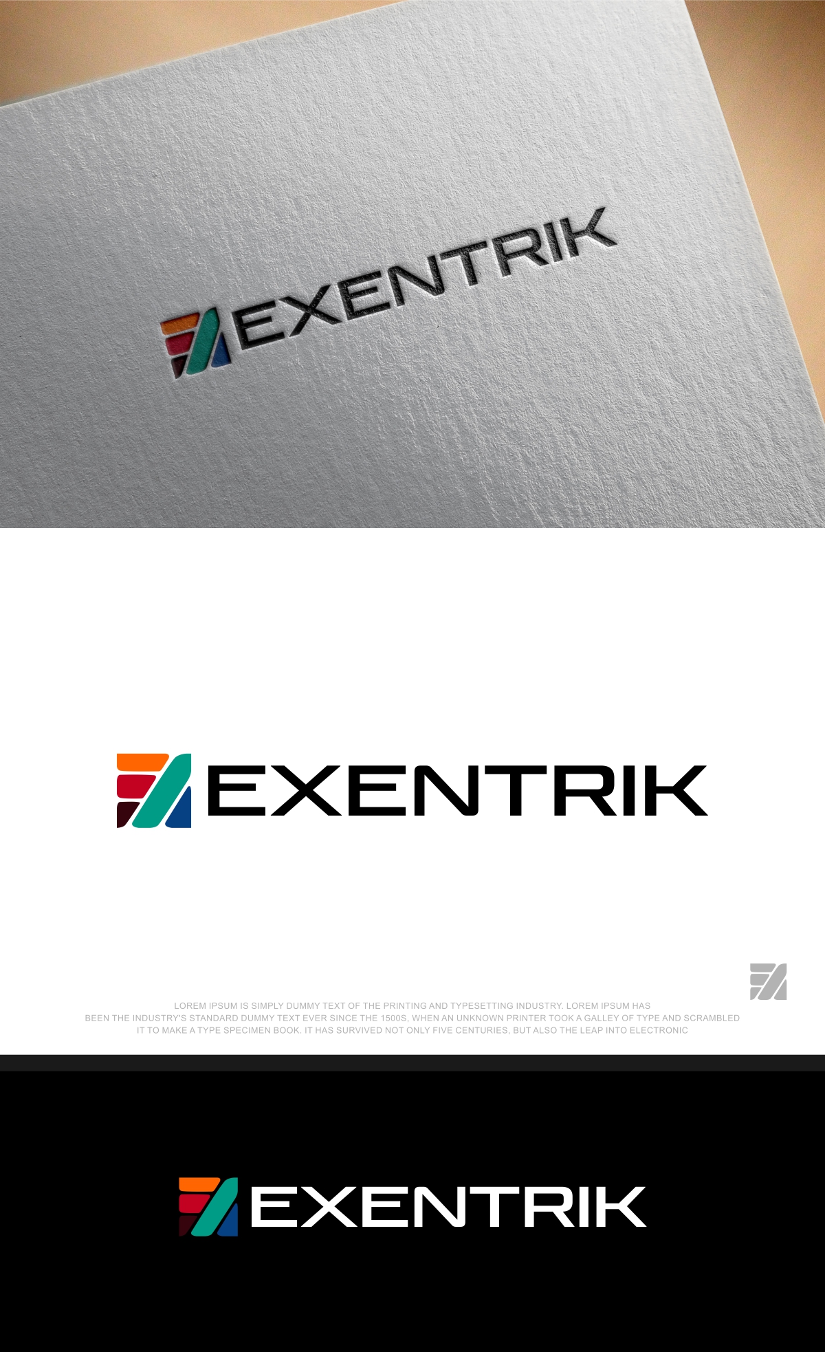 Logo Design by fly  design for this project | Design #31550498