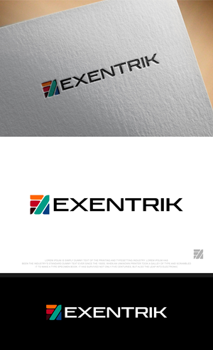 Logo Design by fly  design for this project | Design: #31550498