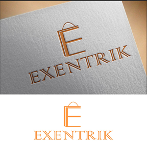 Logo Design by fly  design for this project | Design: #31551648