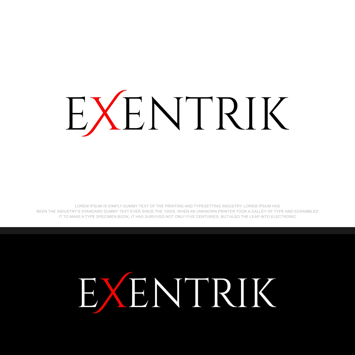 Logo Design by fly  design for this project | Design #31567797