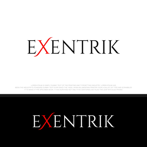 Logo Design by fly  design for this project | Design: #31567797