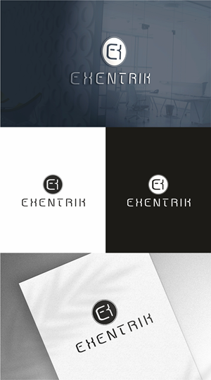 Logo Design by Dave Paresh for this project | Design: #31538419