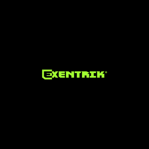 Logo Design by Felipe Moura for this project | Design: #31538967