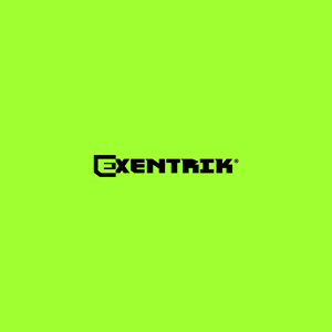 Logo Design by Felipe Moura for this project | Design: #31538969