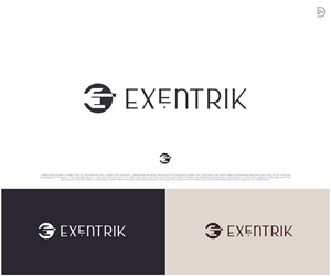 Logo Design by D_Mantra for this project | Design #31536183