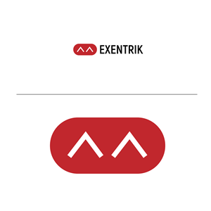 Diseño de Logo por OrenL para este proyecto | Diseño: #31578975