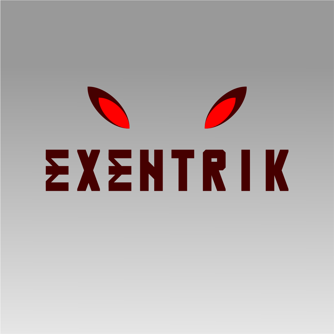 Logo-Design von 81y179 für dieses Projekt | Design #31582068