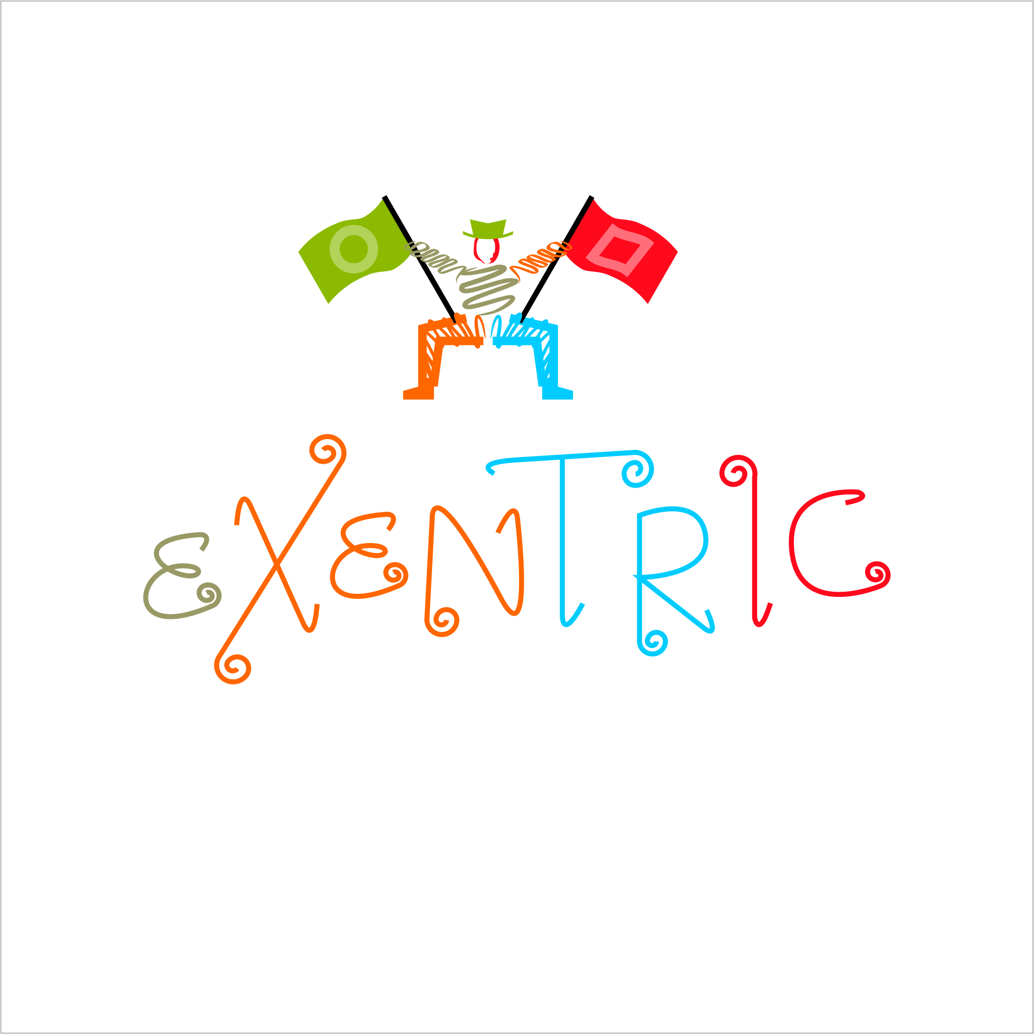 Logo-Design von 81y179 für dieses Projekt | Design #31720717