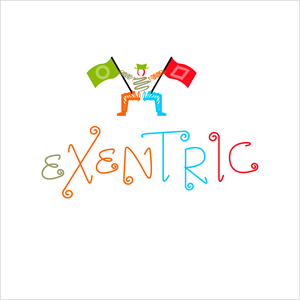 Diseño de Logo por 81y179 para este proyecto | Diseño: #31720717