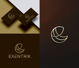 Logo Design by aexoagency for this project | Design: #31538182